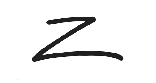1zqch1
